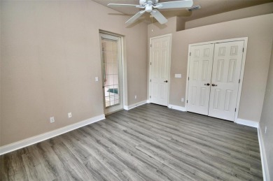 Welcome to 34 Southlake Drive! This home was made for on Grand Haven Golf Club in Florida - for sale on GolfHomes.com, golf home, golf lot