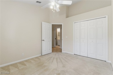 Welcome to Fountain Lakes, a gated community set on 145 acres in on Fountain Lakes Community Golf Course in Florida - for sale on GolfHomes.com, golf home, golf lot