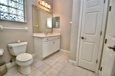 Welcome to 34 Southlake Drive! This home was made for on Grand Haven Golf Club in Florida - for sale on GolfHomes.com, golf home, golf lot