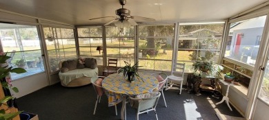 If a MOTIVATED SELLER and location are a must for you, this on Chiefland Golf and Country Club in Florida - for sale on GolfHomes.com, golf home, golf lot