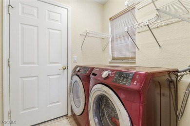 Welcome to Fountain Lakes, a gated community set on 145 acres in on Fountain Lakes Community Golf Course in Florida - for sale on GolfHomes.com, golf home, golf lot