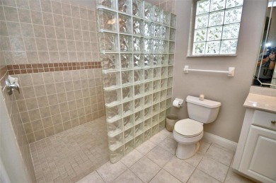 Welcome to 34 Southlake Drive! This home was made for on Grand Haven Golf Club in Florida - for sale on GolfHomes.com, golf home, golf lot