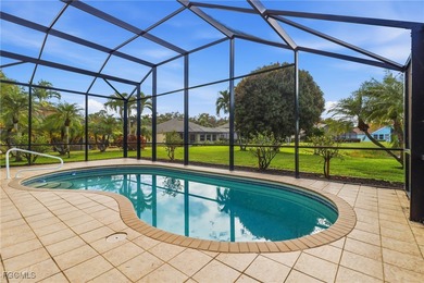 Welcome to Fountain Lakes, a gated community set on 145 acres in on Fountain Lakes Community Golf Course in Florida - for sale on GolfHomes.com, golf home, golf lot