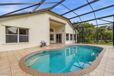 Welcome to Fountain Lakes, a gated community set on 145 acres in on Fountain Lakes Community Golf Course in Florida - for sale on GolfHomes.com, golf home, golf lot