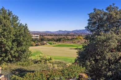 WOW...GORGEOUS move-in ready home with a premium GOLF COURSE on TPC At Valencia in California - for sale on GolfHomes.com, golf home, golf lot