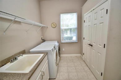 Welcome to 34 Southlake Drive! This home was made for on Grand Haven Golf Club in Florida - for sale on GolfHomes.com, golf home, golf lot