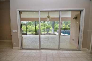 Welcome to 34 Southlake Drive! This home was made for on Grand Haven Golf Club in Florida - for sale on GolfHomes.com, golf home, golf lot