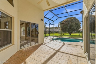 Welcome to Fountain Lakes, a gated community set on 145 acres in on Fountain Lakes Community Golf Course in Florida - for sale on GolfHomes.com, golf home, golf lot