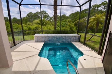 Welcome to 34 Southlake Drive! This home was made for on Grand Haven Golf Club in Florida - for sale on GolfHomes.com, golf home, golf lot