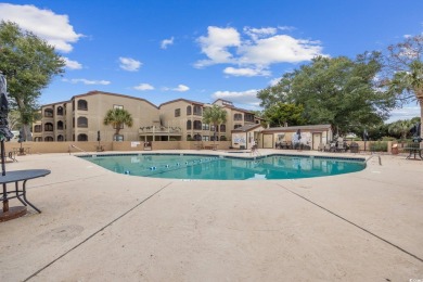 Experience ultimate relaxation in this beautifully furnished on The Dunes Golf and Beach Club in South Carolina - for sale on GolfHomes.com, golf home, golf lot
