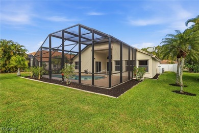 Welcome to Fountain Lakes, a gated community set on 145 acres in on Fountain Lakes Community Golf Course in Florida - for sale on GolfHomes.com, golf home, golf lot