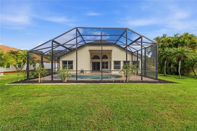 Welcome to Fountain Lakes, a gated community set on 145 acres in on Fountain Lakes Community Golf Course in Florida - for sale on GolfHomes.com, golf home, golf lot