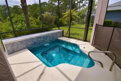 Welcome to 34 Southlake Drive! This home was made for on Grand Haven Golf Club in Florida - for sale on GolfHomes.com, golf home, golf lot