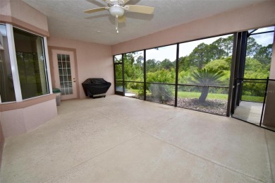 Welcome to 34 Southlake Drive! This home was made for on Grand Haven Golf Club in Florida - for sale on GolfHomes.com, golf home, golf lot