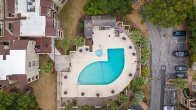 Experience ultimate relaxation in this beautifully furnished on The Dunes Golf and Beach Club in South Carolina - for sale on GolfHomes.com, golf home, golf lot