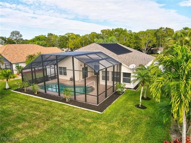 Welcome to Fountain Lakes, a gated community set on 145 acres in on Fountain Lakes Community Golf Course in Florida - for sale on GolfHomes.com, golf home, golf lot