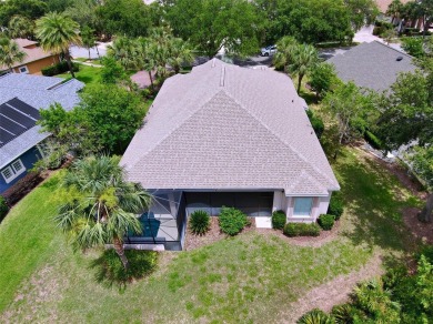 Welcome to 34 Southlake Drive! This home was made for on Grand Haven Golf Club in Florida - for sale on GolfHomes.com, golf home, golf lot