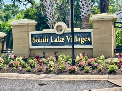 Welcome to 34 Southlake Drive! This home was made for on Grand Haven Golf Club in Florida - for sale on GolfHomes.com, golf home, golf lot