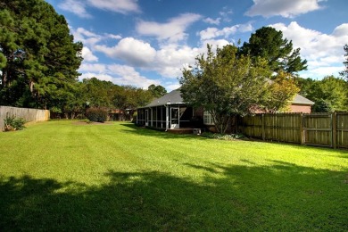 Located on a desirable corner lot in the prestigious Highlands on Highland Oaks Golf Course in Alabama - for sale on GolfHomes.com, golf home, golf lot