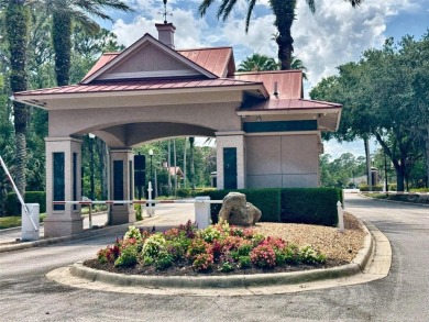 Welcome to 34 Southlake Drive! This home was made for on Grand Haven Golf Club in Florida - for sale on GolfHomes.com, golf home, golf lot