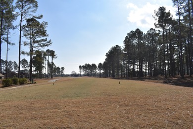 Almost one acre located onThe Players Course at Wyboo. Buy now on Players Course At Wyboo Plantation in South Carolina - for sale on GolfHomes.com, golf home, golf lot