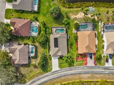 Welcome to Fountain Lakes, a gated community set on 145 acres in on Fountain Lakes Community Golf Course in Florida - for sale on GolfHomes.com, golf home, golf lot