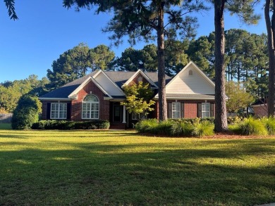 Located on a desirable corner lot in the prestigious Highlands on Highland Oaks Golf Course in Alabama - for sale on GolfHomes.com, golf home, golf lot