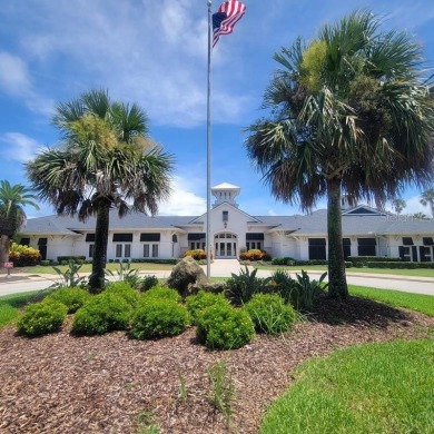 Welcome to the amenity-rich and highly sought out  Community of on Grand Haven Golf Club in Florida - for sale on GolfHomes.com, golf home, golf lot