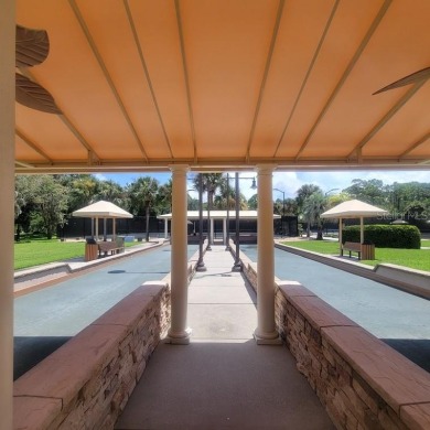 Welcome to the amenity-rich and highly sought out  Community of on Grand Haven Golf Club in Florida - for sale on GolfHomes.com, golf home, golf lot