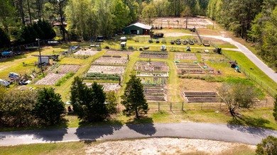 Almost one acre located onThe Players Course at Wyboo. Buy now on Players Course At Wyboo Plantation in South Carolina - for sale on GolfHomes.com, golf home, golf lot