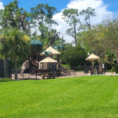 Welcome to the amenity-rich and highly sought out  Community of on Grand Haven Golf Club in Florida - for sale on GolfHomes.com, golf home, golf lot