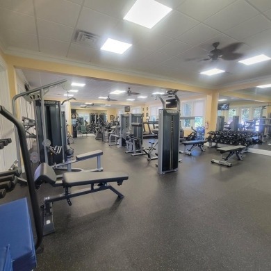 Welcome to the amenity-rich and highly sought out  Community of on Grand Haven Golf Club in Florida - for sale on GolfHomes.com, golf home, golf lot