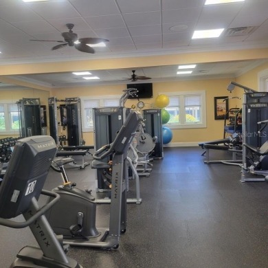 Welcome to the amenity-rich and highly sought out  Community of on Grand Haven Golf Club in Florida - for sale on GolfHomes.com, golf home, golf lot