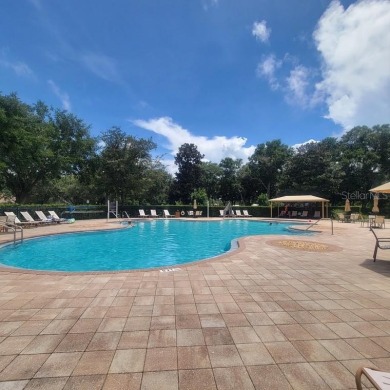 Welcome to the amenity-rich and highly sought out  Community of on Grand Haven Golf Club in Florida - for sale on GolfHomes.com, golf home, golf lot