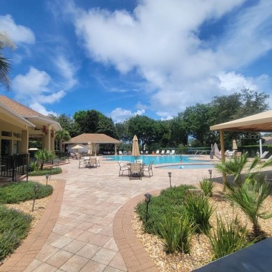 **20K recent price reduction **.At almost 2,400 heated sq ft ; on Grand Haven Golf Club in Florida - for sale on GolfHomes.com, golf home, golf lot