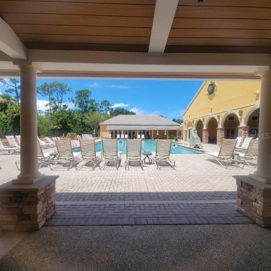 **20K recent price reduction **.At almost 2,400 heated sq ft ; on Grand Haven Golf Club in Florida - for sale on GolfHomes.com, golf home, golf lot