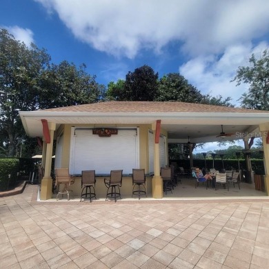**20K recent price reduction **.At almost 2,400 heated sq ft ; on Grand Haven Golf Club in Florida - for sale on GolfHomes.com, golf home, golf lot