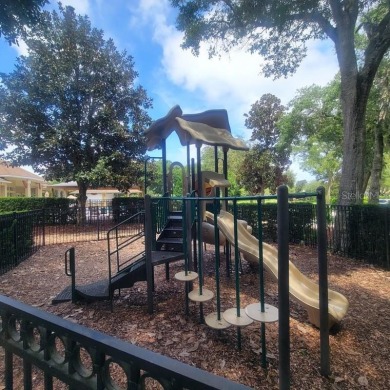 **20K recent price reduction **.At almost 2,400 heated sq ft ; on Grand Haven Golf Club in Florida - for sale on GolfHomes.com, golf home, golf lot