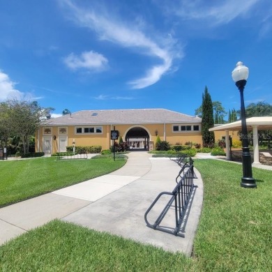**20K recent price reduction **.At almost 2,400 heated sq ft ; on Grand Haven Golf Club in Florida - for sale on GolfHomes.com, golf home, golf lot