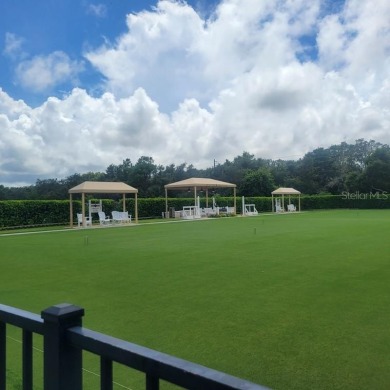 **20K recent price reduction **.At almost 2,400 heated sq ft ; on Grand Haven Golf Club in Florida - for sale on GolfHomes.com, golf home, golf lot