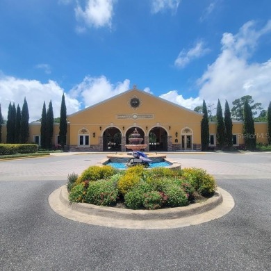 **20K recent price reduction **.At almost 2,400 heated sq ft ; on Grand Haven Golf Club in Florida - for sale on GolfHomes.com, golf home, golf lot