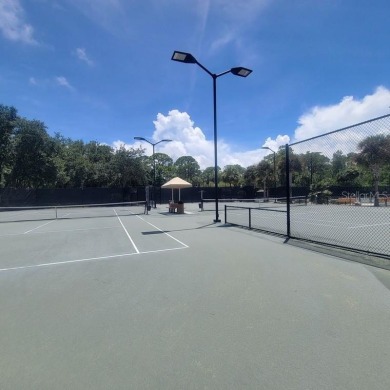 **20K recent price reduction **.At almost 2,400 heated sq ft ; on Grand Haven Golf Club in Florida - for sale on GolfHomes.com, golf home, golf lot