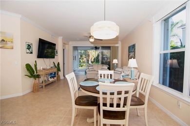 Welcome to your new home in Southwest Florida! You must see this on Colonial Country Club in Florida - for sale on GolfHomes.com, golf home, golf lot