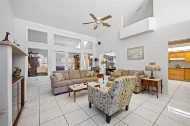 DEEP CREEK! PERFECT HOME FOR GROWING FAMILY! Spacious 3 bedroom on Deep Creek Golf Club in Florida - for sale on GolfHomes.com, golf home, golf lot