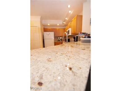 Welcome to your new home in Southwest Florida! You must see this on Colonial Country Club in Florida - for sale on GolfHomes.com, golf home, golf lot