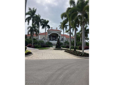 Enjoy wonderful resort style living in the award winning Naples on Naples Lakes Country Club in Florida - for sale on GolfHomes.com, golf home, golf lot