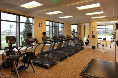 Enjoy wonderful resort style living in the award winning Naples on Naples Lakes Country Club in Florida - for sale on GolfHomes.com, golf home, golf lot