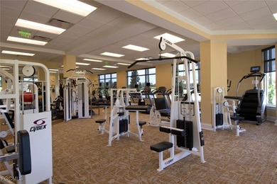 Enjoy wonderful resort style living in the award winning Naples on Naples Lakes Country Club in Florida - for sale on GolfHomes.com, golf home, golf lot