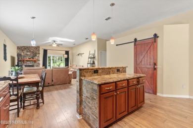 Stunning 4-Bedroom Home in Prestigious Golf Course Community on Golf Club At South Hampton in Florida - for sale on GolfHomes.com, golf home, golf lot
