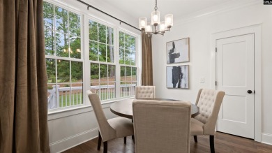 *Open House Saturday, 6/14, from 10-12* Welcome to this on Golden Hills Golf and Country Club in South Carolina - for sale on GolfHomes.com, golf home, golf lot